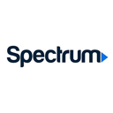Spectrum logo