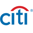 Citi