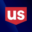 US Bank