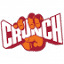 Crunch Fitness logo