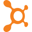 Orangetheory Fitness logo