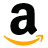 Amazon Fresh logo