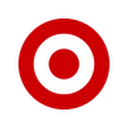 Target Circle 360 logo