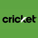 Cricket Wireless logo