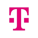 T-Mobile logo
