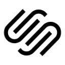 Squarespace Domains logo