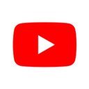 YouTube Premium logo