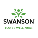 Swanson